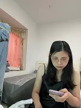 he-he-he-he from StripChat