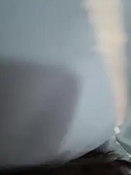 He-he-he-he webcams show profile image 