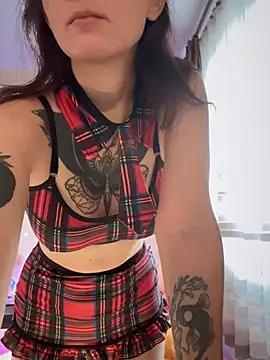 Photos of Heart_Ass from StripChat is Freechat