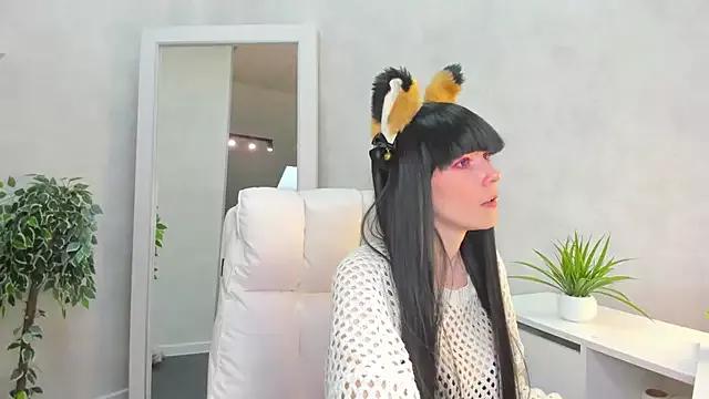 Dirty chat webcam: explore liveshows with versed models, from laying bare to fetishes, in a variety of sexy free adult webcams.