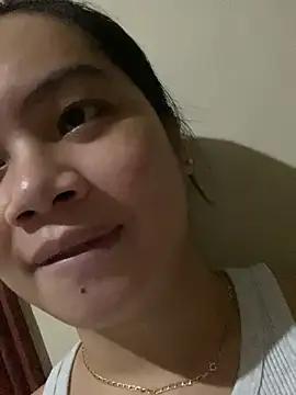 Hebefemme from StripChat