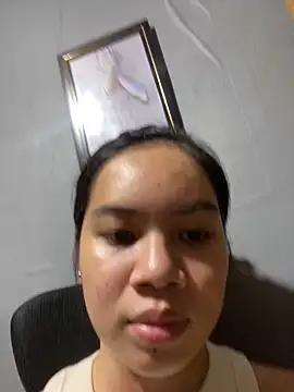 Hebefemme from StripChat