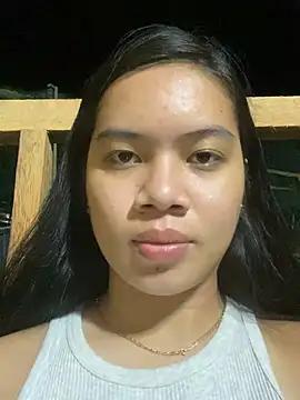 Hebefemme from StripChat