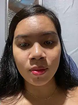 Hebefemme from StripChat