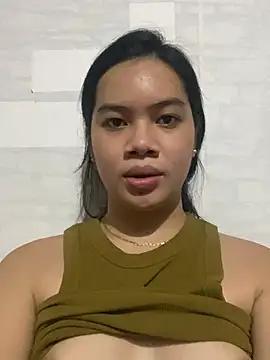 Hebefemme from StripChat