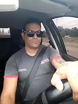 Photos of hecwil8 from StripChat is Freechat