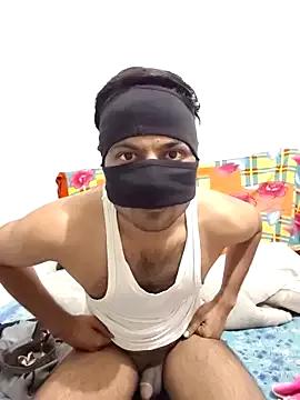 Heena-143 webcams show profile image 