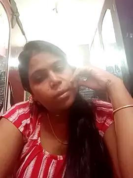 HEENA_STRIP from StripChat