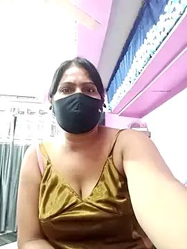HEENA_STRIP webcams show profile image 