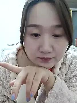 heeqqon from StripChat is Freechat