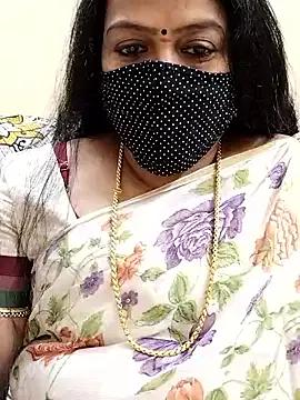 Heera-rani webcams show profile image 