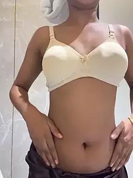 HeerStd from StripChat