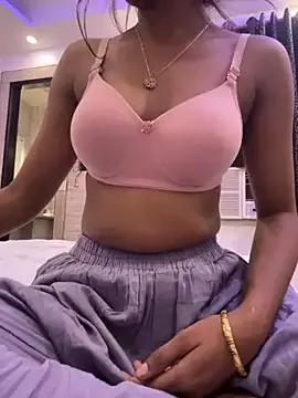 HeerStd from StripChat