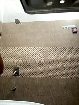 HeerStd from StripChat