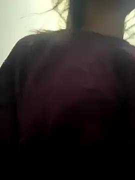 HeerStd webcams show profile image 