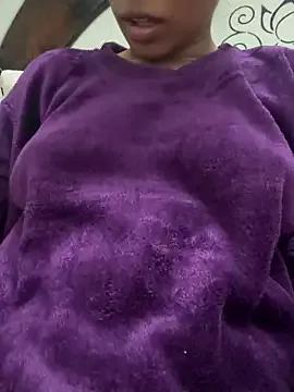 Photos of HeerStd from StripChat is Freechat