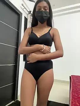 HeerStd from StripChat