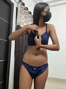 HeerStd from StripChat