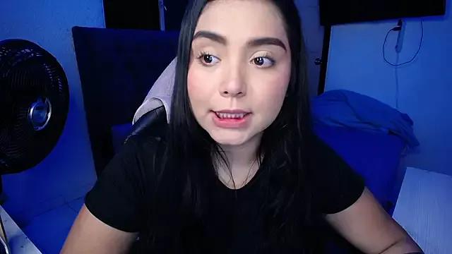Heetsah webcams show profile image 