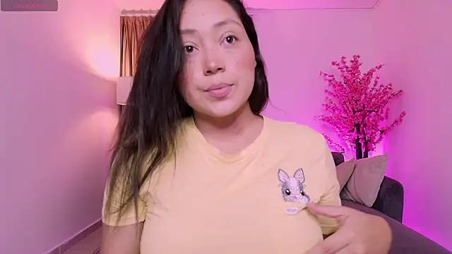 Dirty chat webcam: explore liveshows with versed models, from laying bare to fetishes, in a variety of sexy free adult webcams.