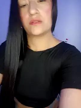 Heizel_25 webcams show profile image 