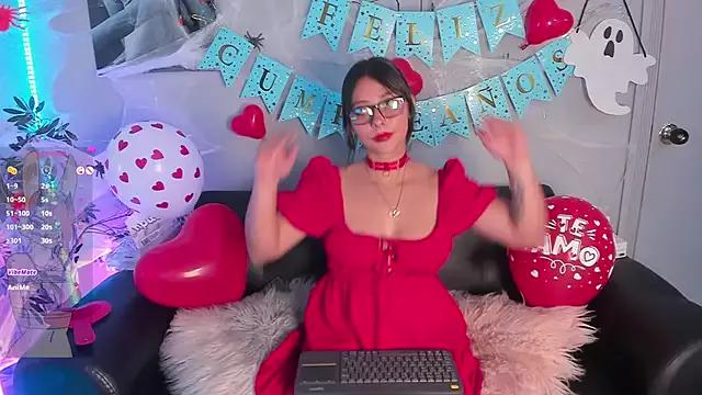 Dirty chat webcam: explore liveshows with versed models, from laying bare to fetishes, in a variety of sexy free adult webcams.