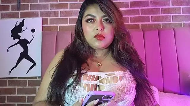 Dirty chat webcam: explore liveshows with versed models, from laying bare to fetishes, in a variety of sexy free adult webcams.