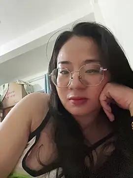 Helen-6 from StripChat
