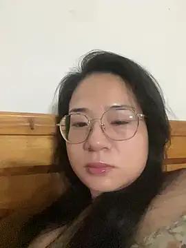 Helen-6 from StripChat