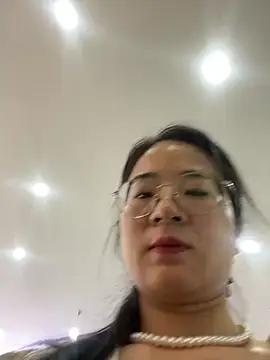 Helen-6 from StripChat