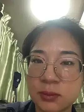 Helen-6 from StripChat