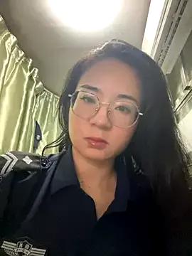 Helen-6 from StripChat