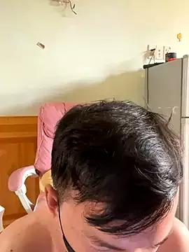 helen-my from StripChat