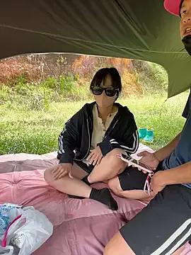 Helen-my webcams show profile image 