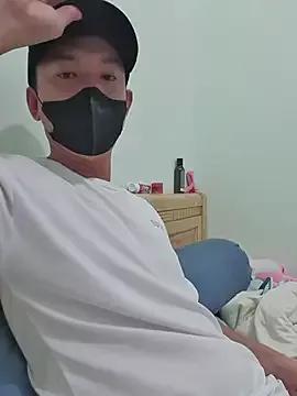 helen-my from StripChat