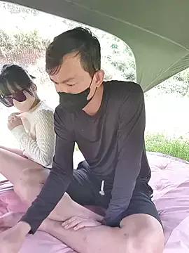 helen-my from StripChat