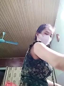 HELEN686 from StripChat