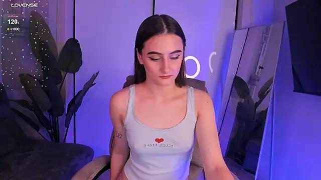 helen_ramsay from StripChat
