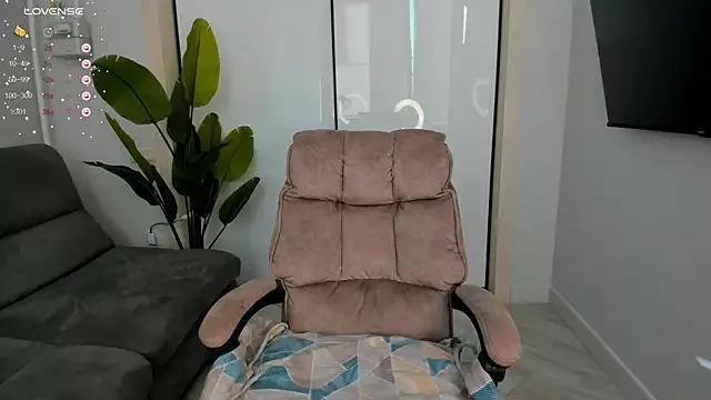 helen_ramsay from StripChat