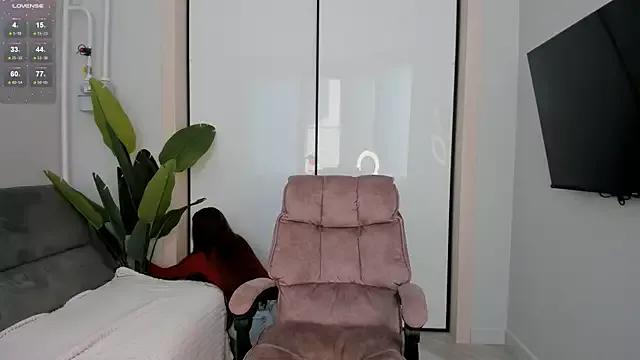 helen_ramsay from StripChat