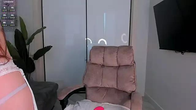 helen_ramsay from StripChat