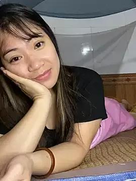 Helena-a from StripChat