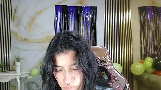 Dirty chat webcam: explore liveshows with versed models, from laying bare to fetishes, in a variety of sexy free adult webcams.