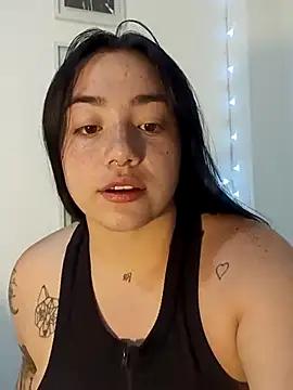 Dirty chat webcam: explore liveshows with versed models, from laying bare to fetishes, in a variety of sexy free adult webcams.