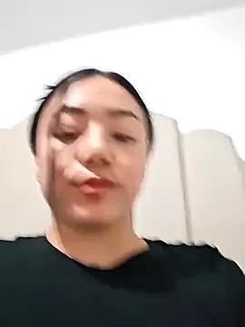 helena_smith from StripChat