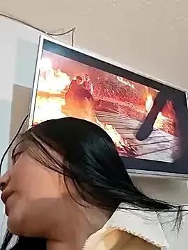 helena_smith from StripChat