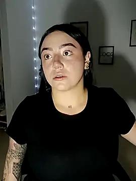 helena_smith from StripChat