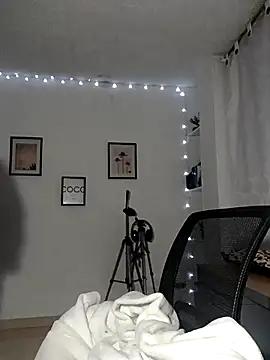 helena_smith from StripChat