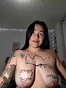 Dirty chat webcam: explore liveshows with versed models, from laying bare to fetishes, in a variety of sexy free adult webcams.