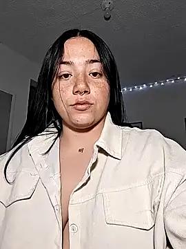 Dirty chat webcam: explore liveshows with versed models, from laying bare to fetishes, in a variety of sexy free adult webcams.